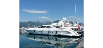 Own or chartered yacht - which is better, what to choose?