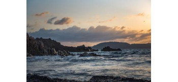 Fees in La Maddalena National Park